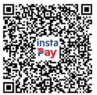 BPI InstaPay QR Code